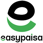 brand-logo
